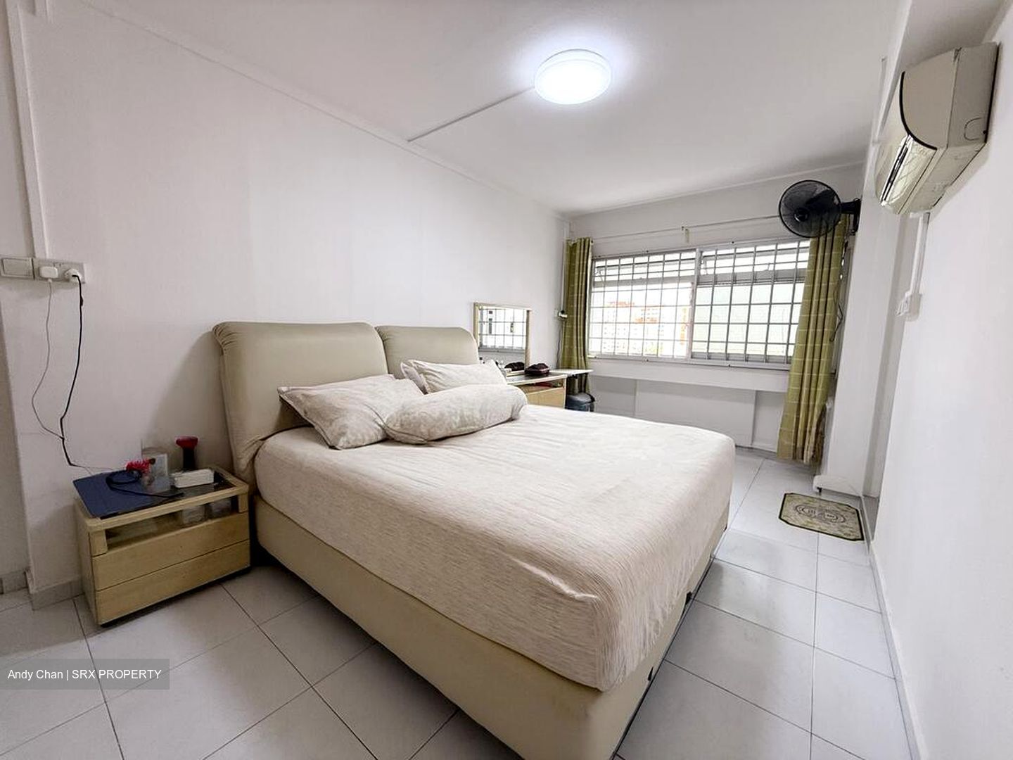 Blk 507 Choa Chu Kang Street 51 (Choa Chu Kang), HDB 5 Rooms #518642031